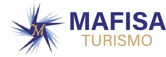 Mafisa Turismo