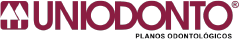 Uniodonto
