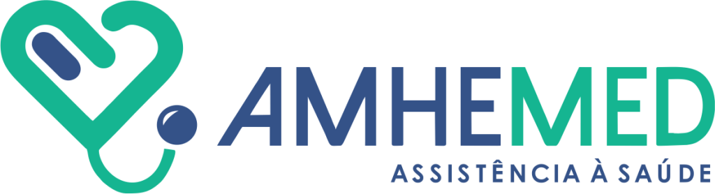 Amhemed