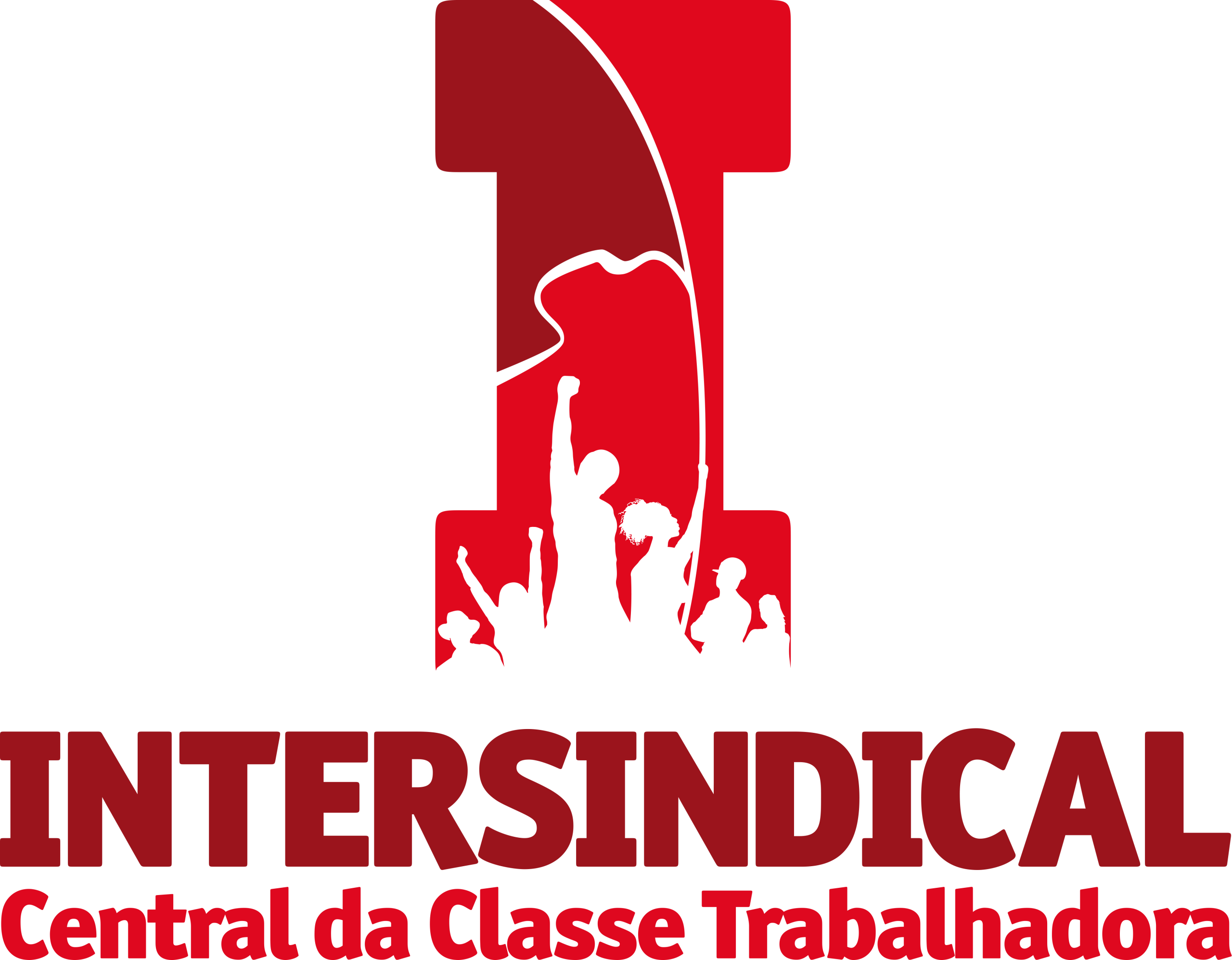Intersindical