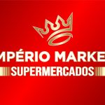 Imperio Market