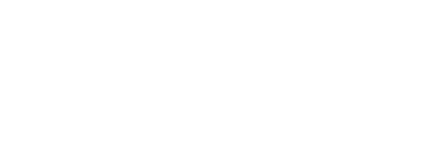 SINDSERV Iperó - Sindicato dos Servidores de Iperó