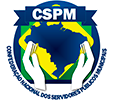 CSPM