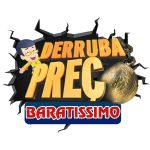 Derruba Preço Baratissimo