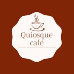 Quiosque Café