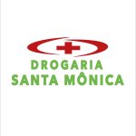 Drogaria Santa Mônica
