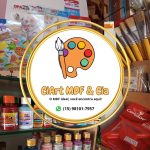 CIART - Artesanatos