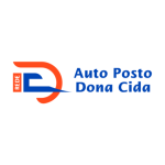 Auto Posto Dona Cida