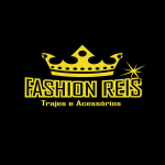 Fashion Reis