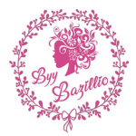 Byy Basilio - Salão de Beleza