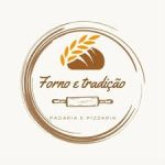 Padaria Forno e Tradição