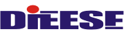 DIEESE