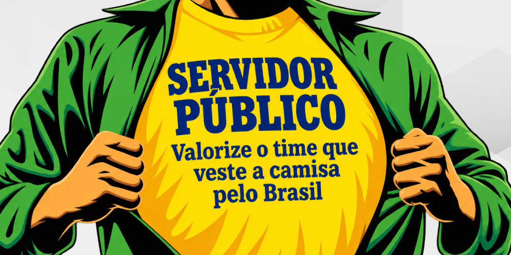 Prefeitura de Iperó altera, por decreto, a data de comemoração do Dia do Servidor Público para 30 de outubro