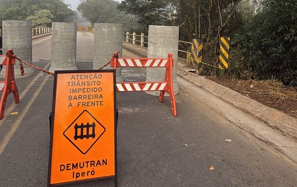 SINDSERV Iperó se solidariza com a Guarda Civil Municipal e os agentes de trânsito
